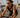 Toughman Westchester Triathlon Roars Back to Rye Playland
