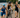 Women’s Triathlon Opens Year Two in Nearby Fishers