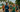 Eastern Pacific ironmen and women conquer brutal Philippines triathlon