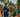 Eastern Pacific ironmen and women conquer brutal Philippines triathlon