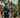 Eastern Pacific ironmen and women conquer brutal Philippines triathlon