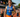 Dutch third at national triathlon championships