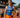Dutch third at national triathlon championships