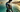Challenge Sir Bani Yas
