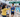 Downtown YMCA hosts Special Olympics Indoor Triathlon