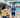 Downtown YMCA hosts Special Olympics Indoor Triathlon