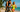 Nick Thompson and Penny Slater Dominate Ironman Cairns