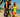 Nick Thompson and Penny Slater Dominate Ironman Cairns