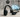 “Sound quality here is sharp and clear”. These waterproof headphones scored 92% in testing