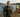 Fact vs. Fear: The Real Risks of Ironman Racing