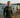 Fact vs. Fear: The Real Risks of Ironman Racing