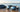 Best Anti Fog Swim Goggles for Triathlon