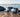 Best Anti Fog Swim Goggles for Triathlon