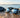 Best Anti Fog Swim Goggles for Triathlon