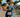 Loop de Lori triathlon supports cancer patients