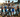 ISUZU IRONMAN South Africa African Championship