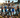ISUZU IRONMAN South Africa African Championship