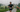 Jonny Brownlee Shares What It Took to Complete 10 Triathlons in 2 Days