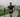 Jonny Brownlee Shares What It Took to Complete 10 Triathlons in 2 Days