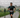 Jonny Brownlee Shares What It Took to Complete 10 Triathlons in 2 Days