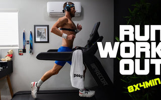 7 Game-Changing Triathlon Training Secrets: How to Crush Performance After 40 with Nutrition, Recovery, and Smart Workouts
