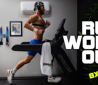 7 Game-Changing Triathlon Training Secrets: How to Crush Performance After 40 with Nutrition, Recovery, and Smart Workouts
