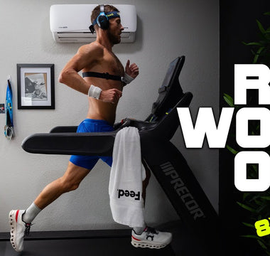 7 Game-Changing Triathlon Training Secrets: How to Crush Performance After 40 with Nutrition, Recovery, and Smart Workouts
