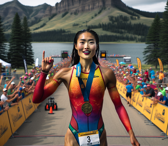 Sidelines with Synness: McGowans pace O-Mok-See riders, Phillips wins Montana Women’s Triathlon