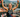 Anna Pabinger claims breakthrough win at Ironman Chattanooga
