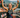 Anna Pabinger claims breakthrough win at Ironman Chattanooga