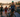[WATCH LIVE NOW] Women's European Ironman Championship in Hamburg