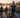 [WATCH LIVE NOW] Women's European Ironman Championship in Hamburg