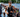 IRONMAN Canada-Ottawa