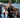 IRONMAN Canada-Ottawa