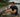 Triathlon coach fights off alligator attack during Ironman practice swim
