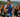 More than 350 athletes tackle Pembrokeshire triathlon