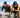 Sprint vs Olympic Triathlon: Which Fits You?