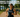 Wolves triathlon finds competitive home in Conference Carolinas