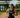 Wolves triathlon finds competitive home in Conference Carolinas