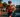 Redding motorists should avoid these race areas during IRONMAN