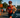 Redding motorists should avoid these race areas during IRONMAN
