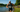 Triathlon closes roads in Cheatham County