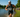 Triathlon closes roads in Cheatham County