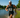Triathlon closes roads in Cheatham County