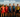 2026 Kona Ironman World Championships: Rookies Who Could Impress