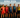 2026 Kona Ironman World Championships: Rookies Who Could Impress