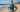 Zuma Beach Triathlon | Zuma Beach | Things to do in Los Angeles