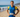 Zuma Beach Triathlon | Zuma Beach | Things to do in Los Angeles