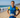 Zuma Beach Triathlon | Zuma Beach | Things to do in Los Angeles