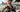 IRONMAN South Africa – African Championship 2025